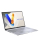 ASUS Vivobook 16 i5-13420H/16GB/512/Win11 OLED - 1354611 - zdjęcie 2